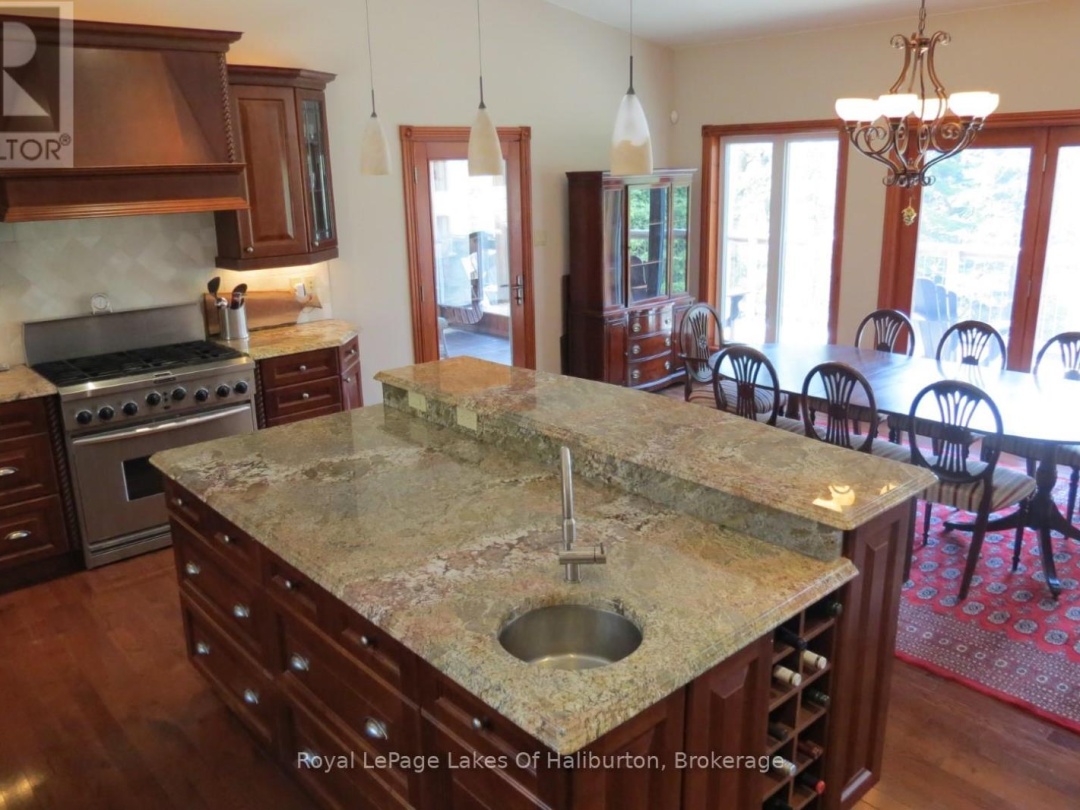 1130 Parsons Road, Eagle Lake