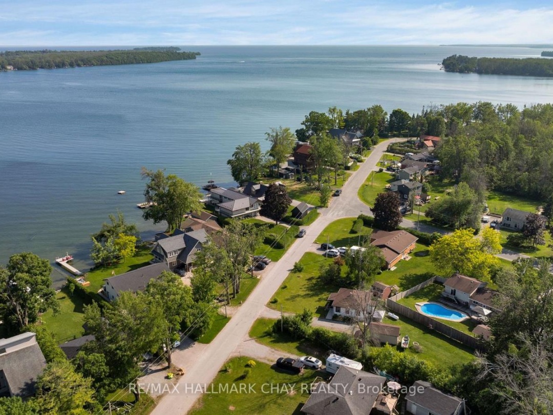 4217 ORKNEY BEACH ROAD, 