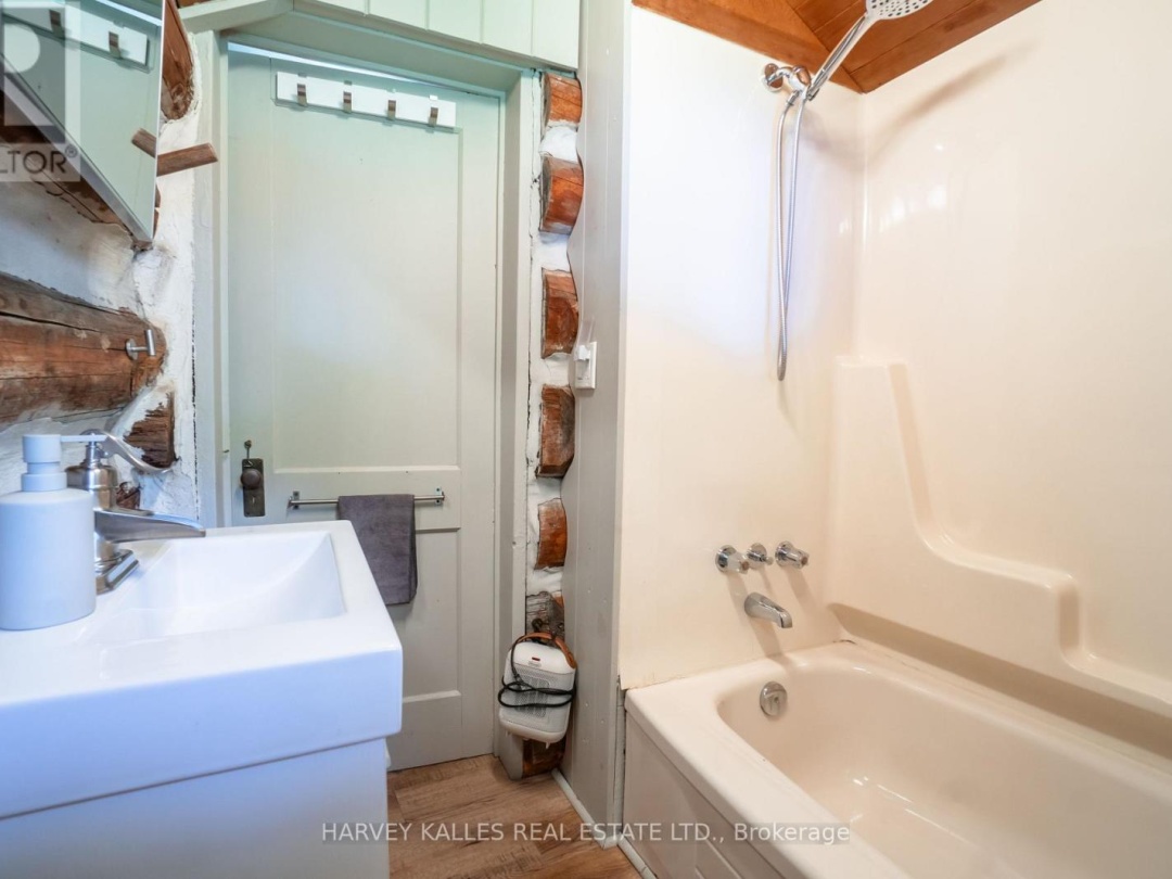 1053 SHERWOOD FOREST ROAD, 