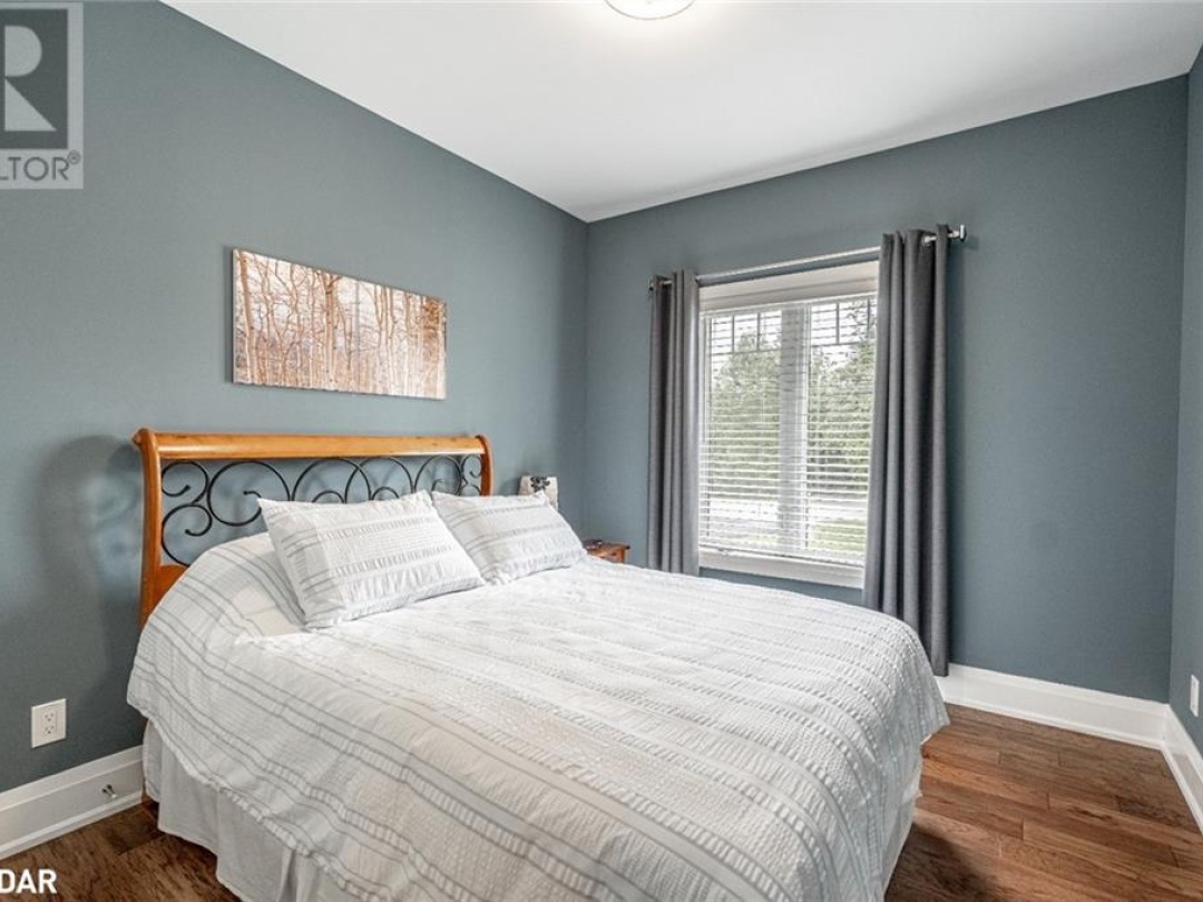 6 Southview Drive, Bayshore Village