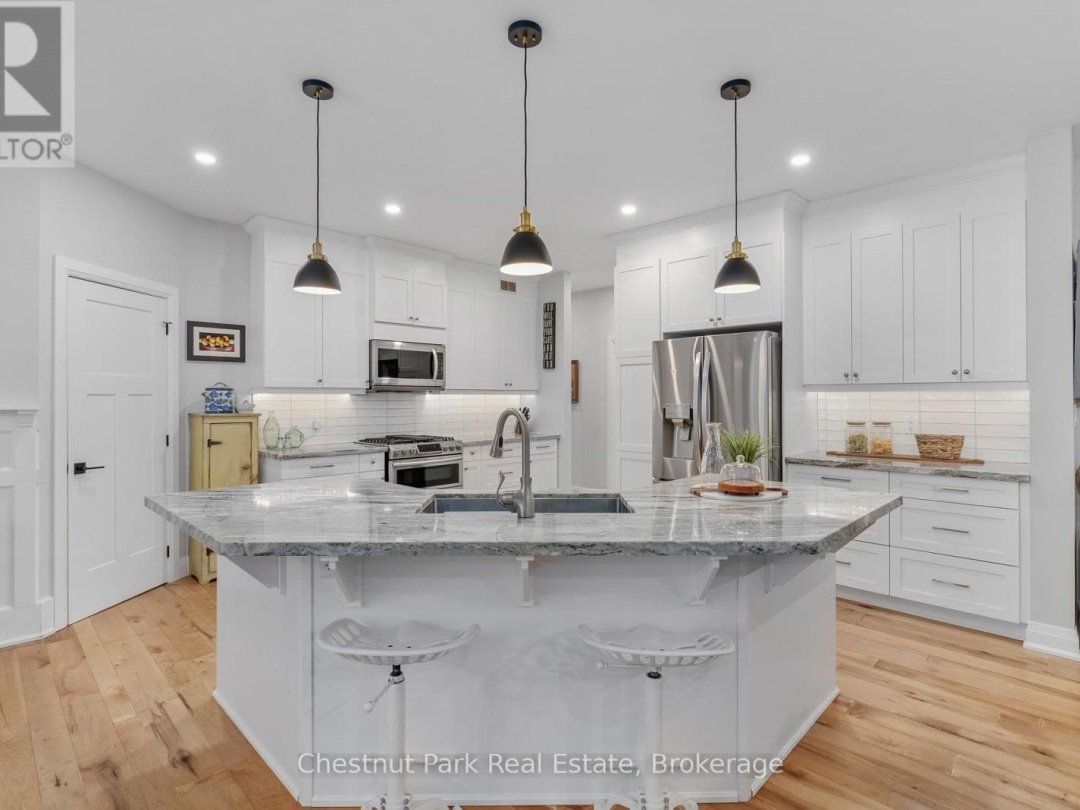 170 SPRINGFIELD ROAD, 