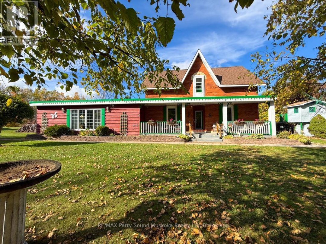 1862 DIVISION ROAD W, 