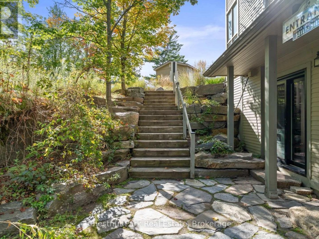 5521 GRANDVIEW SIGNATURE DRIVE, 