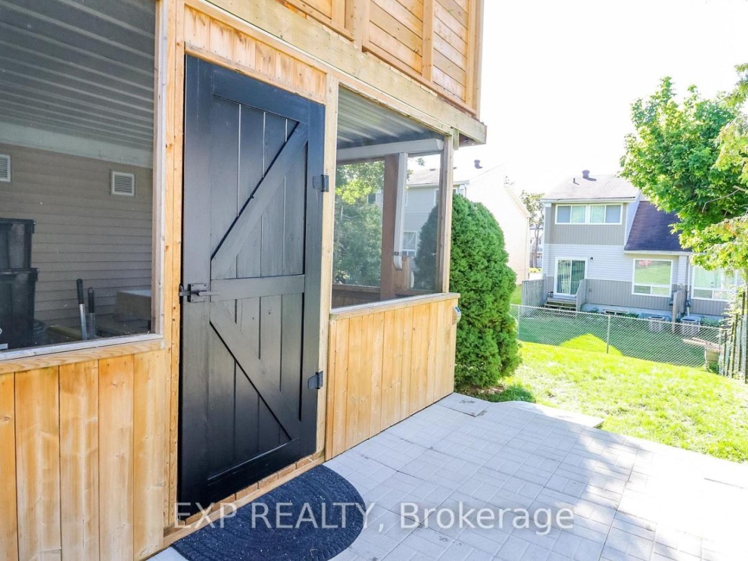 173 SHANNON STREET, 