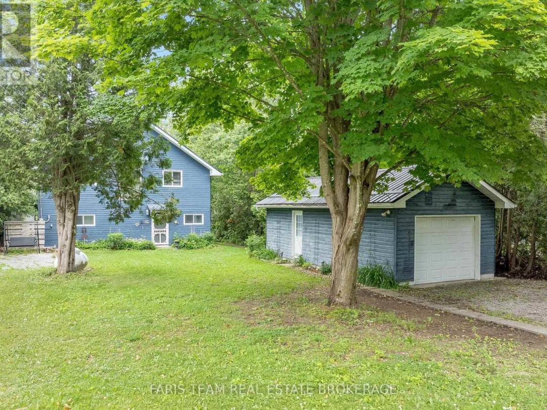 100 FULSOM CRESCENT, 