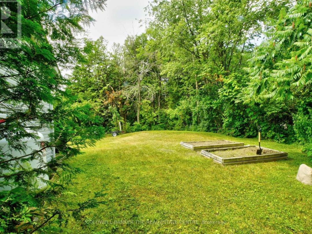 12 CEDAR NOOK ROAD, 