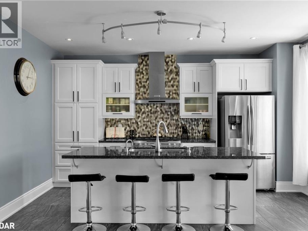 3032 MONARCH DRIVE Drive, 