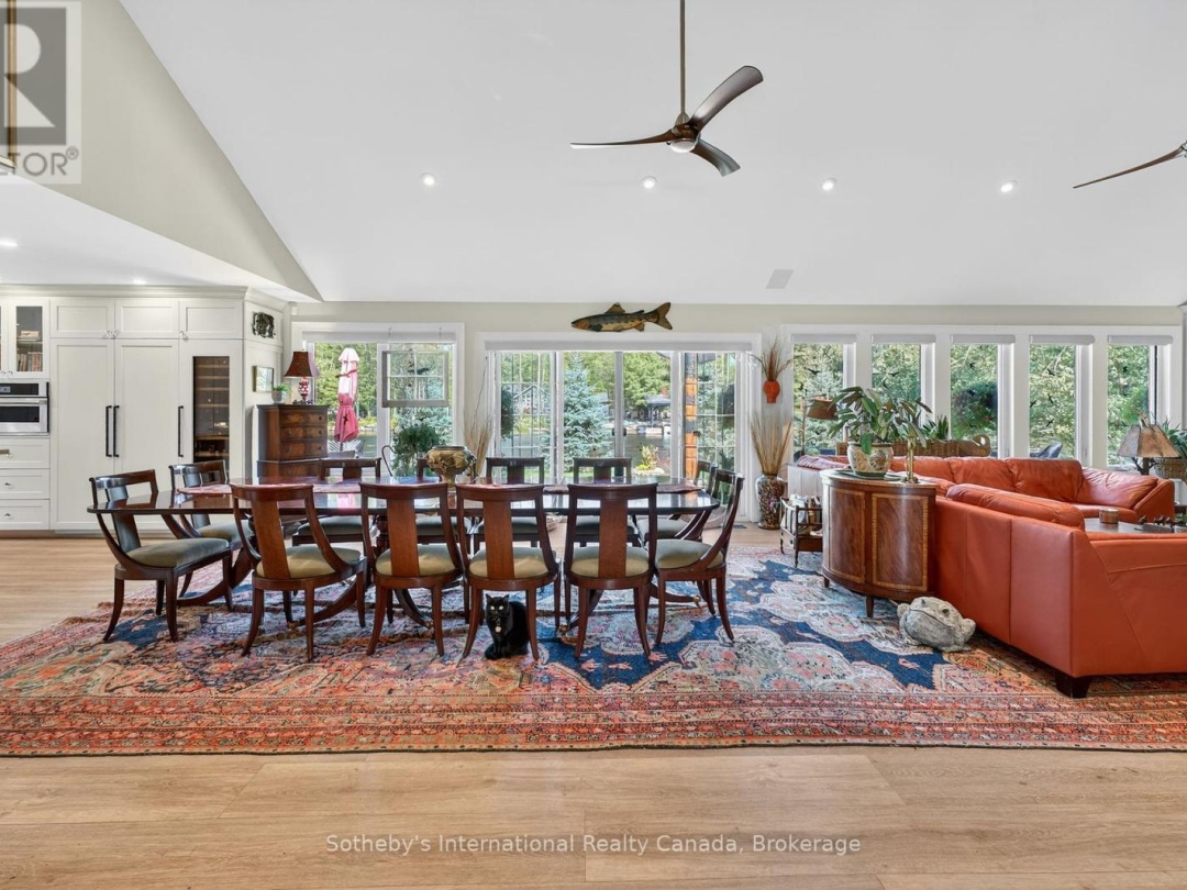 1082 BEAUMONT FARM ROAD, 