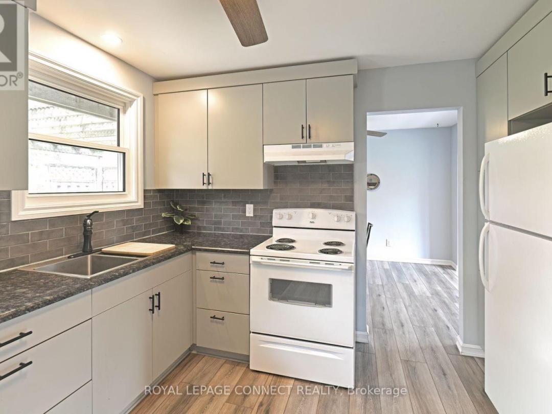 113 PLEASANT POINT ROAD, 
