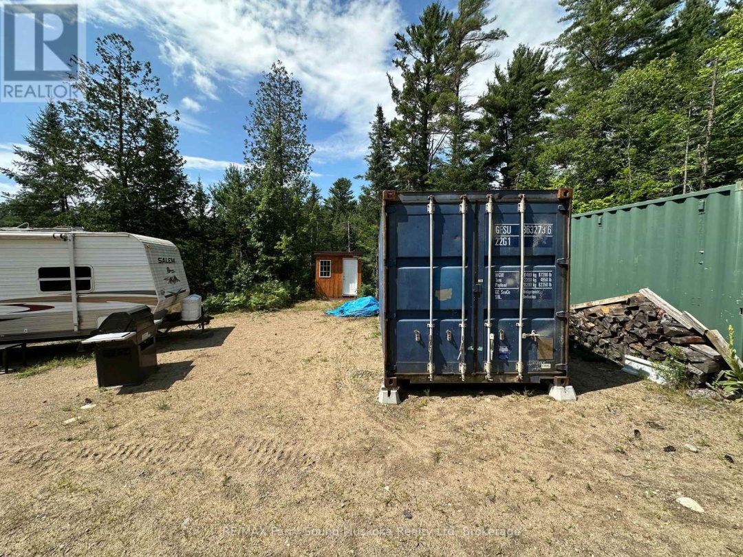 0 Blackwater Road, McKellar