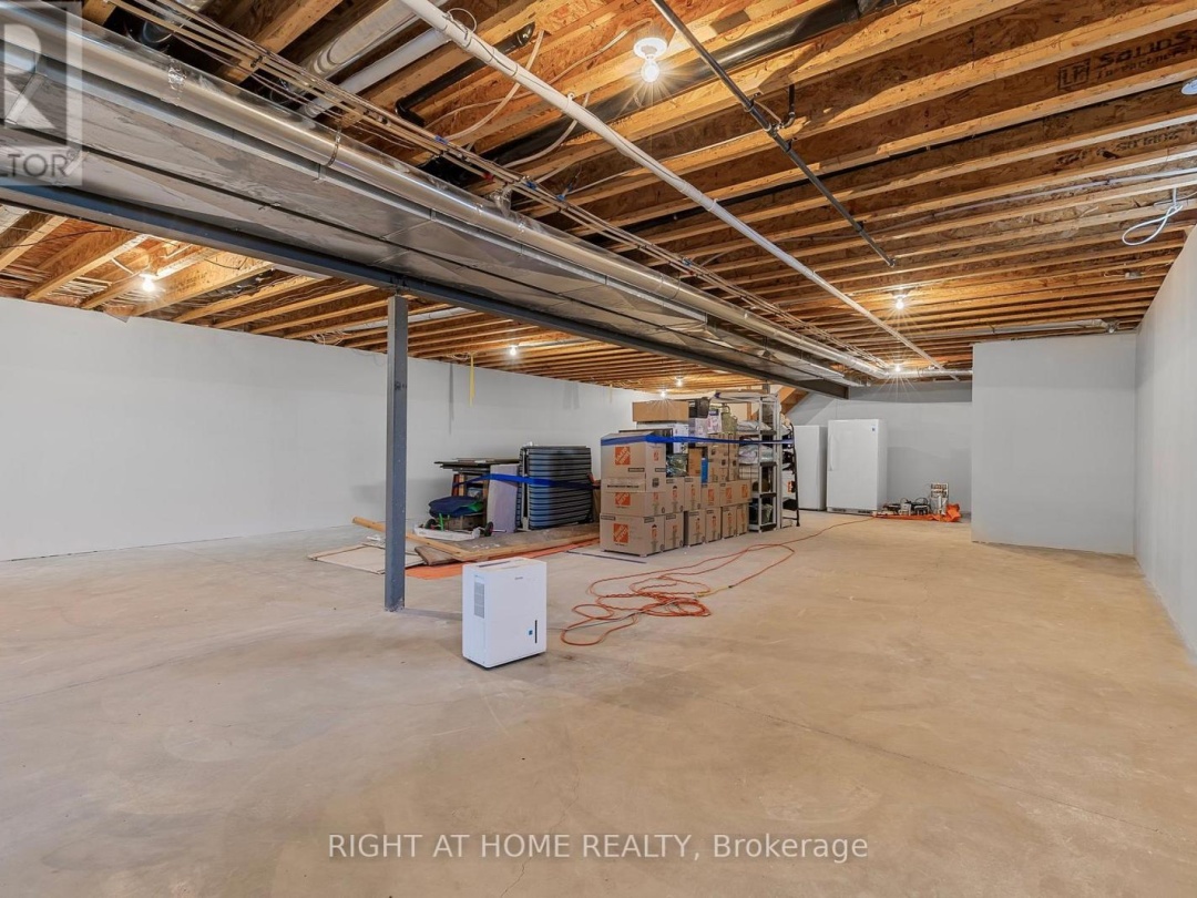 371 DIGBY LAXTON BOUNDARY ROAD, 