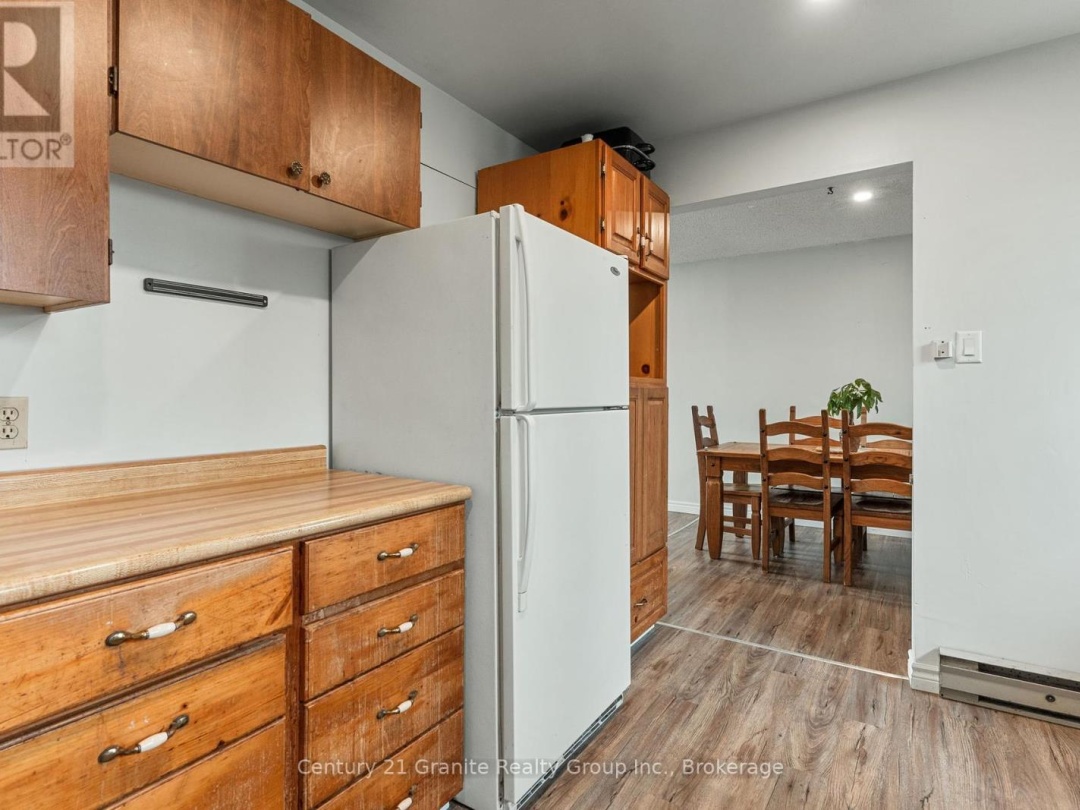 32 CAMERON ROAD, 