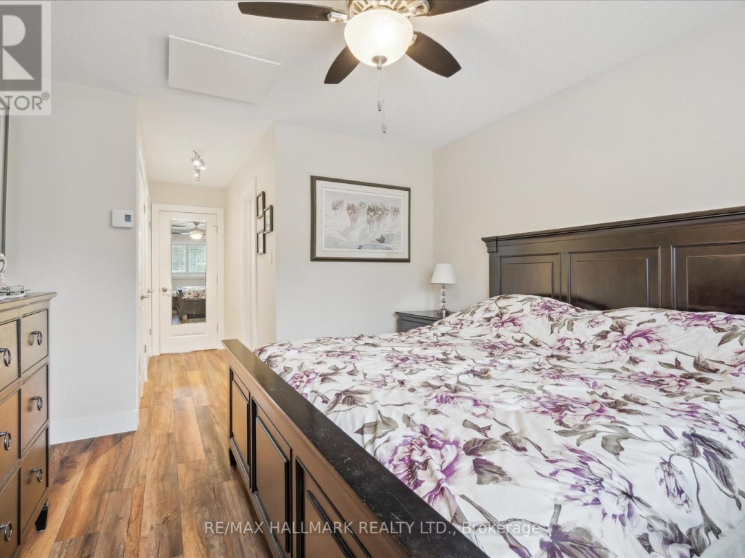 5 51 Laguna Parkway, Lake Simcoe