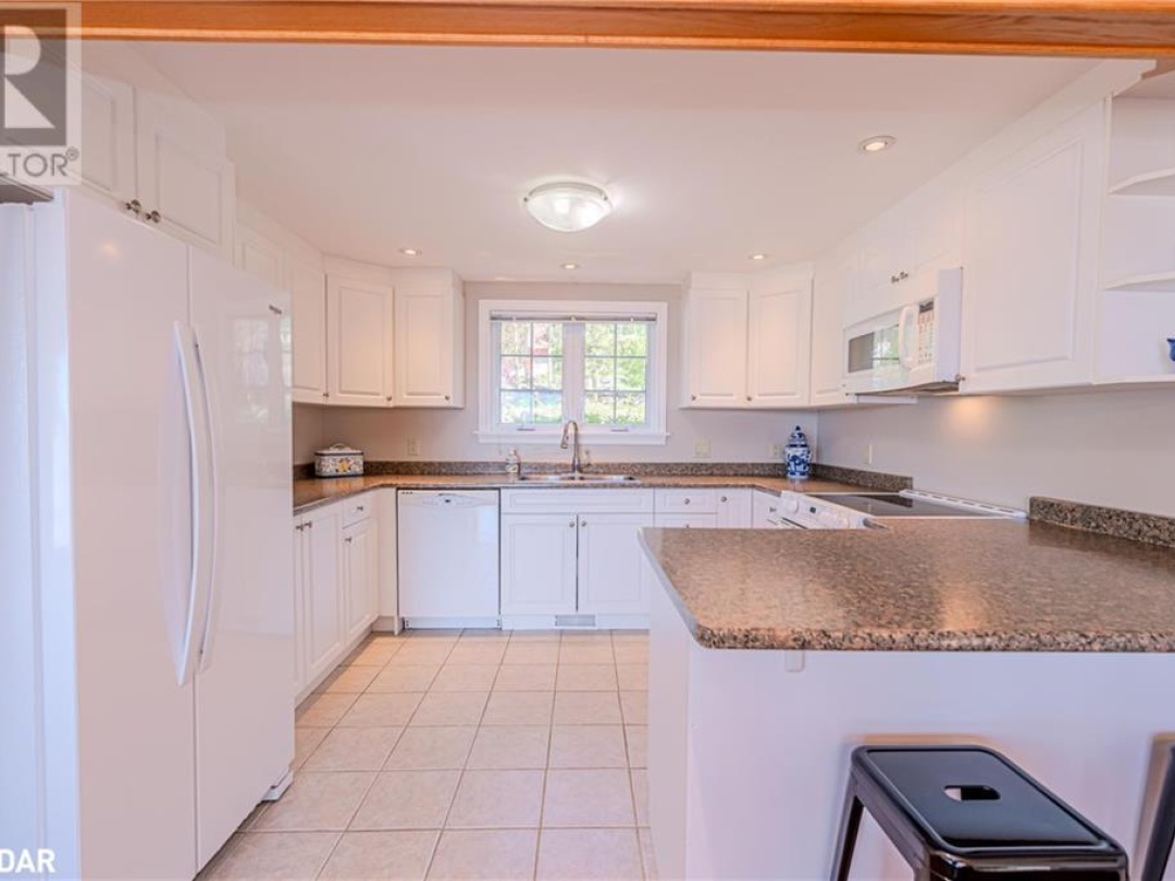 30 Georgian Lane, Georgian Bay