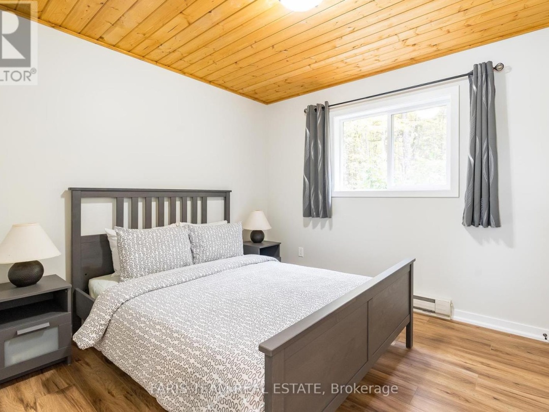 9316 GEORGIAN BAY SHORE, 
