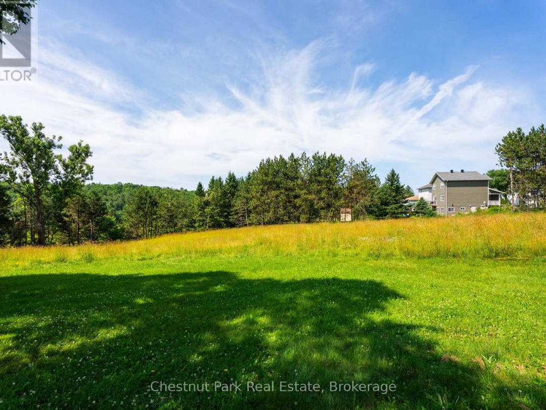 8 DANDELION LANE, 