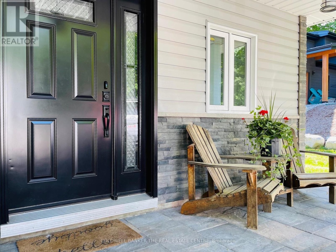 7304 GLEN ELLEN DRIVE, 