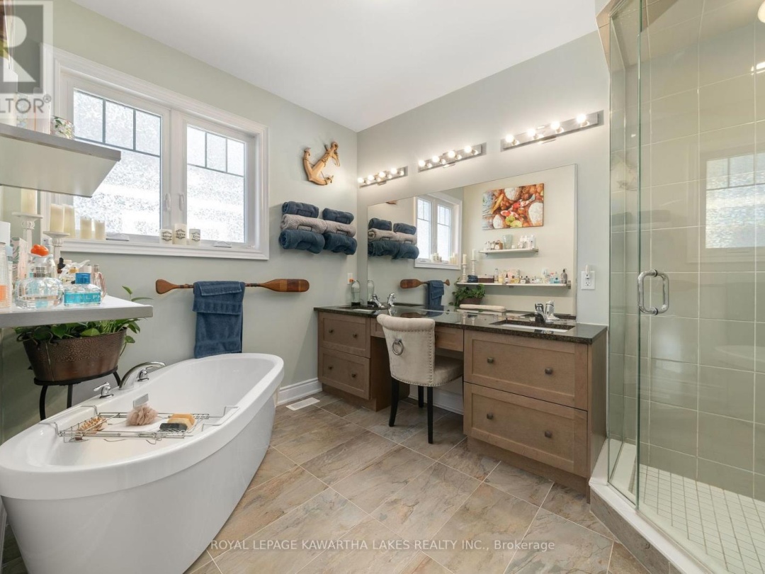 79 ROSEDALE TRAIL, 