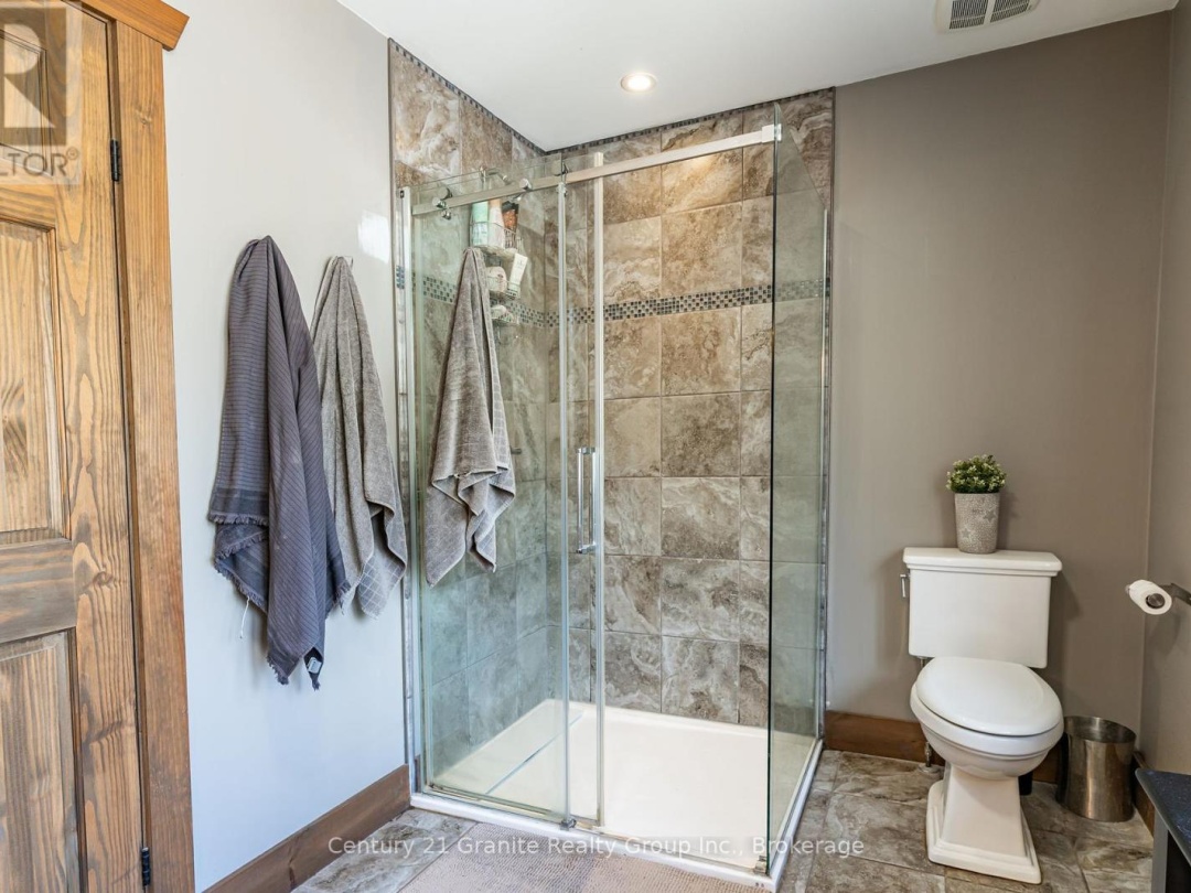 1277 Grace Road, Soyers Lake