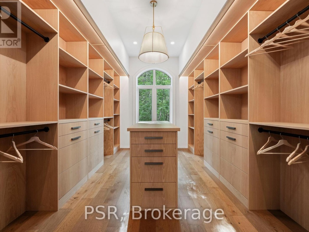 1031 ROAD 2900, 