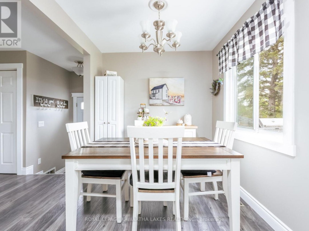 109 Southview Drive, Sturgeon Lake