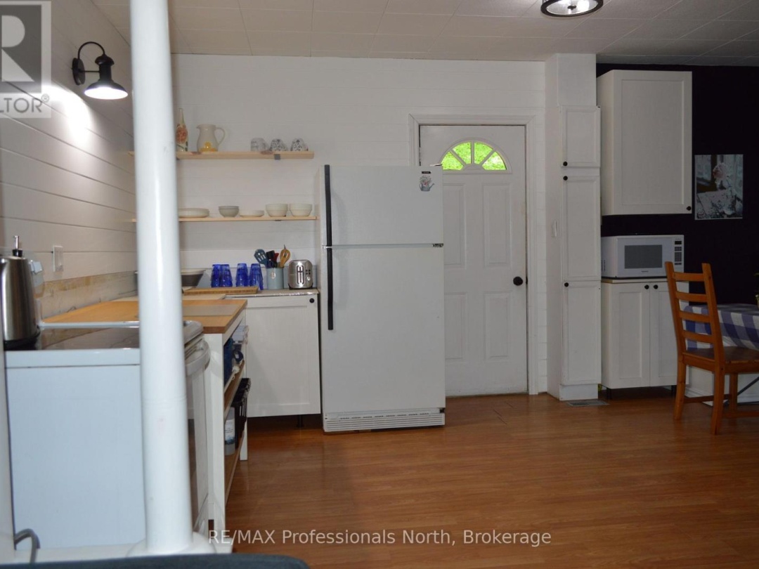 72 BOBCAYGEON ROAD, 