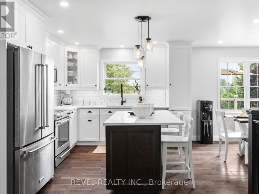 4 AINO BEACH ROAD, 