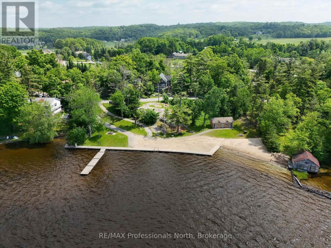 1287 GOLDEN BEACH ROAD, 