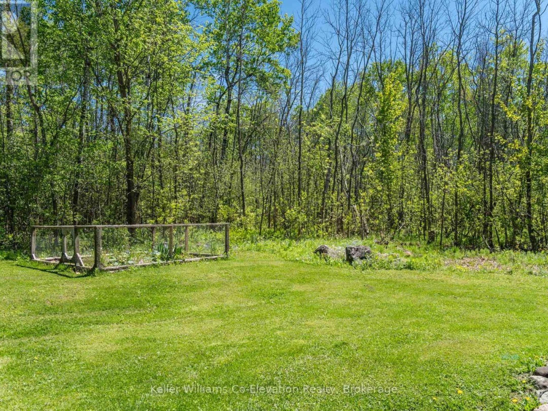 115 Mitchell's Beach Road, Georgian Bay