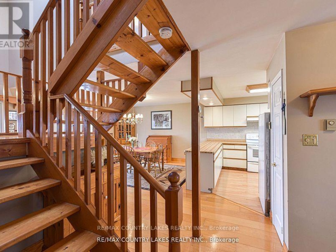 2102 LAKESHORE DRIVE, 