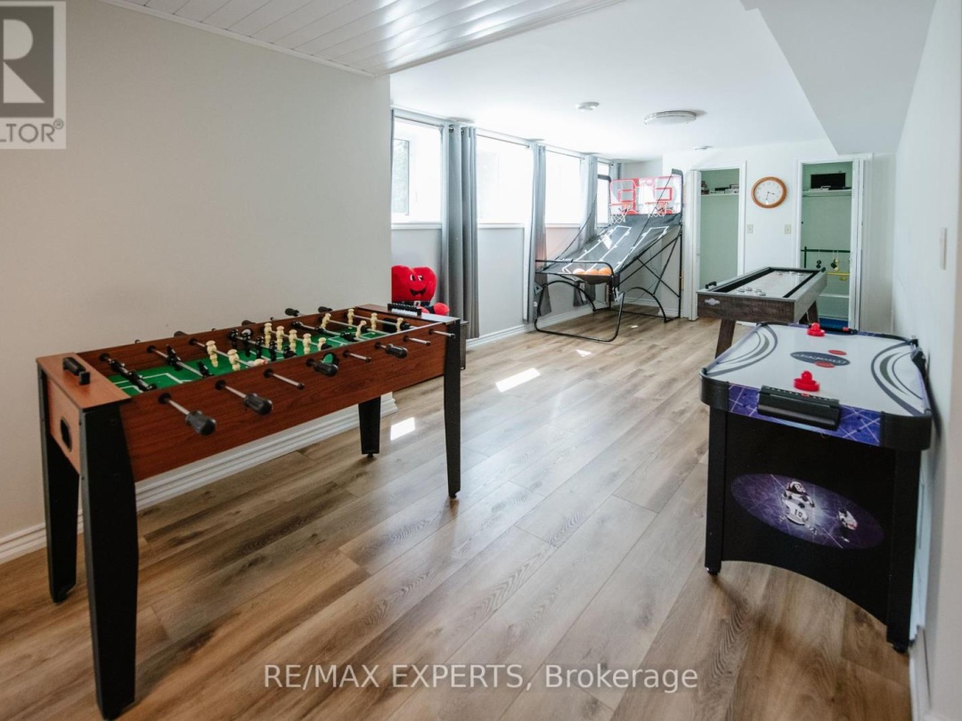 1216 Miriam Drive, Black Lake