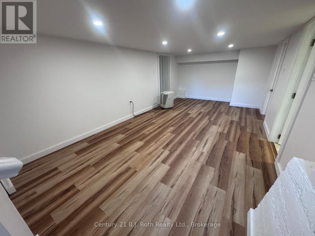 339 Linwood Avenue, Orillia