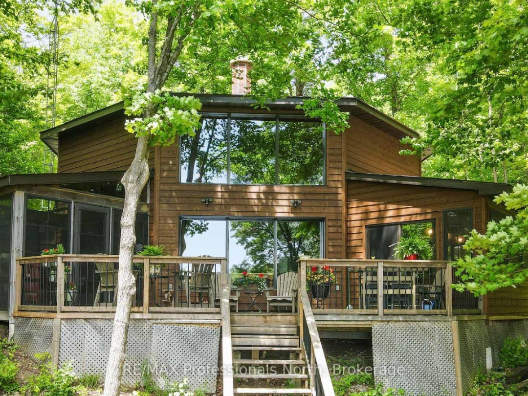 1511 WENONA LAKE ROAD, 
