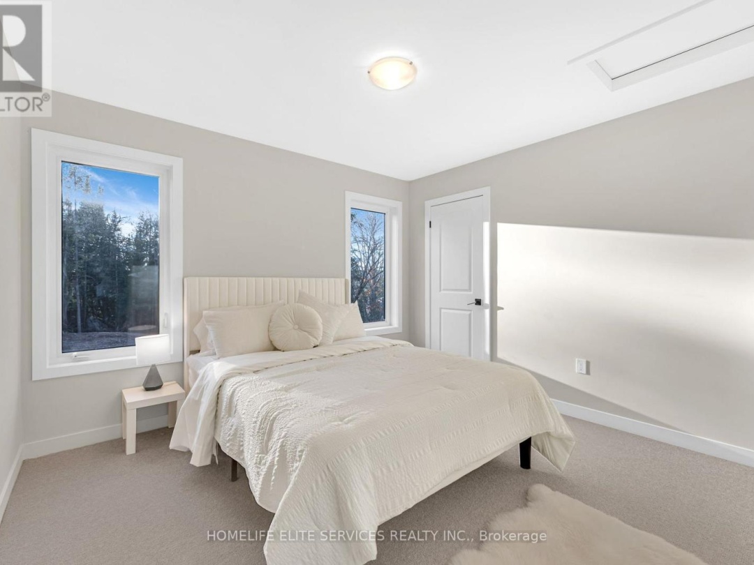 1008 NAPIER COURT, 
