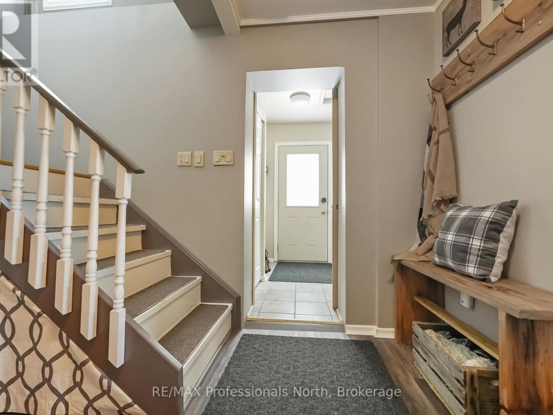 1394 Kushog Lake Road, Kushog Lake