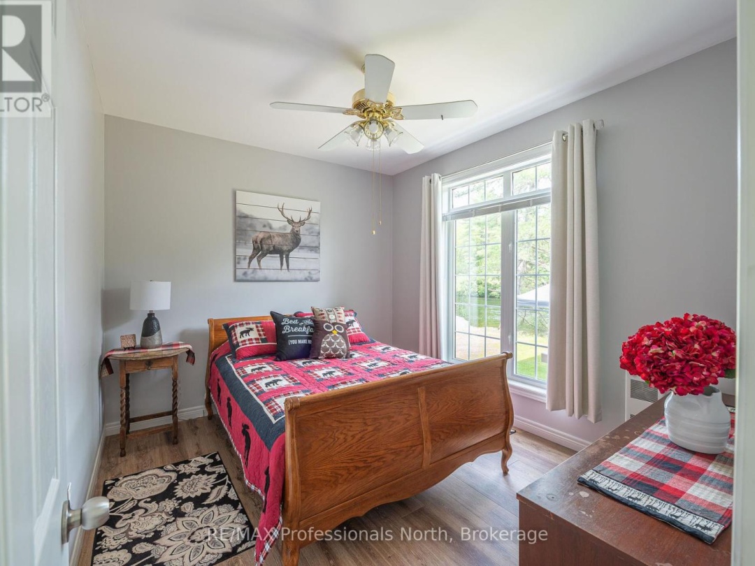 24 RELAX AVENUE, 