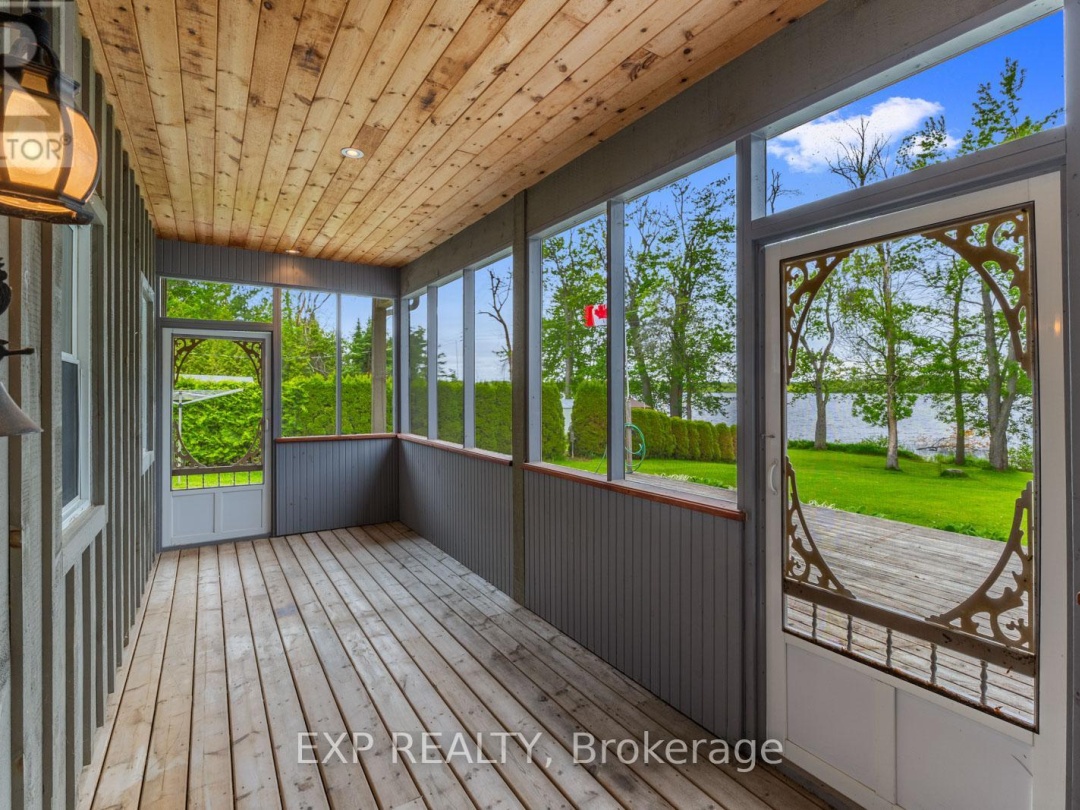 201 Avery Point Road, Dalrymple Lake