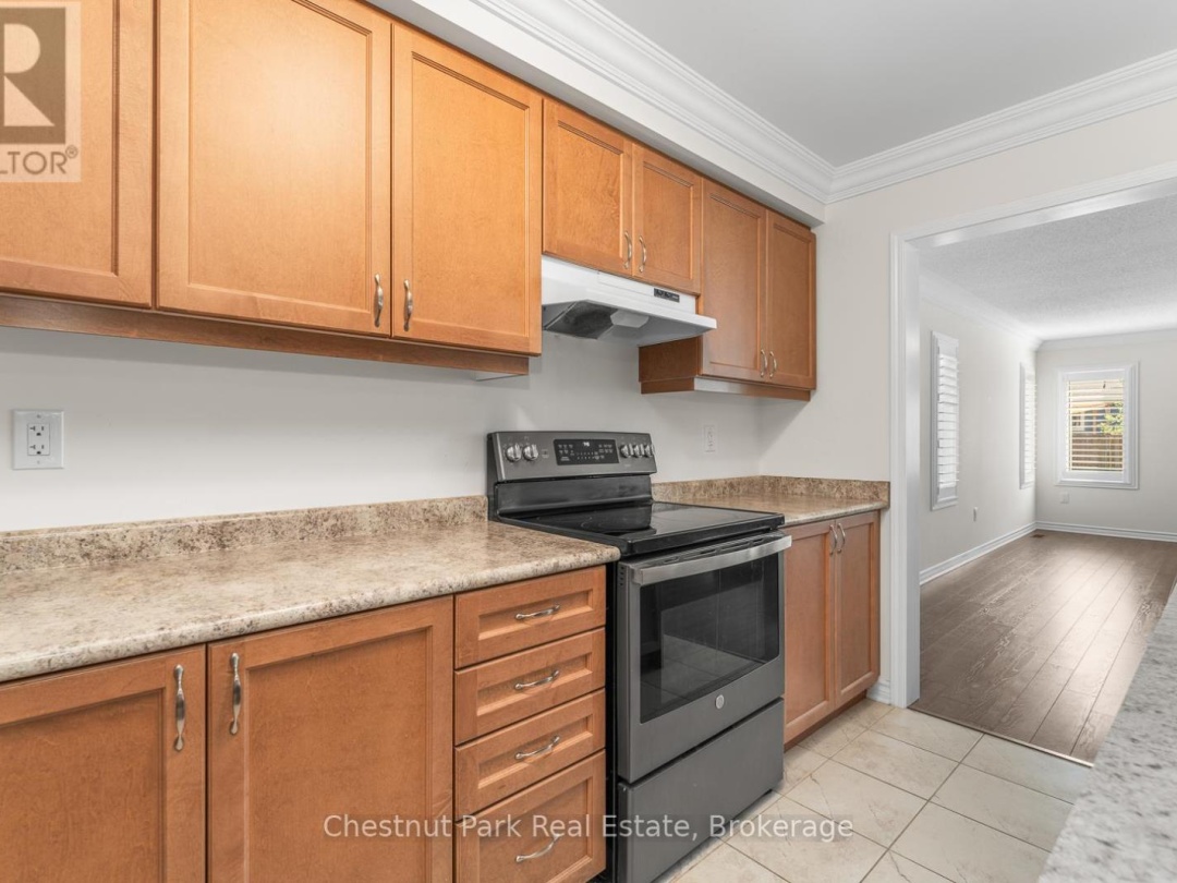 25 HUNTER PLACE, 