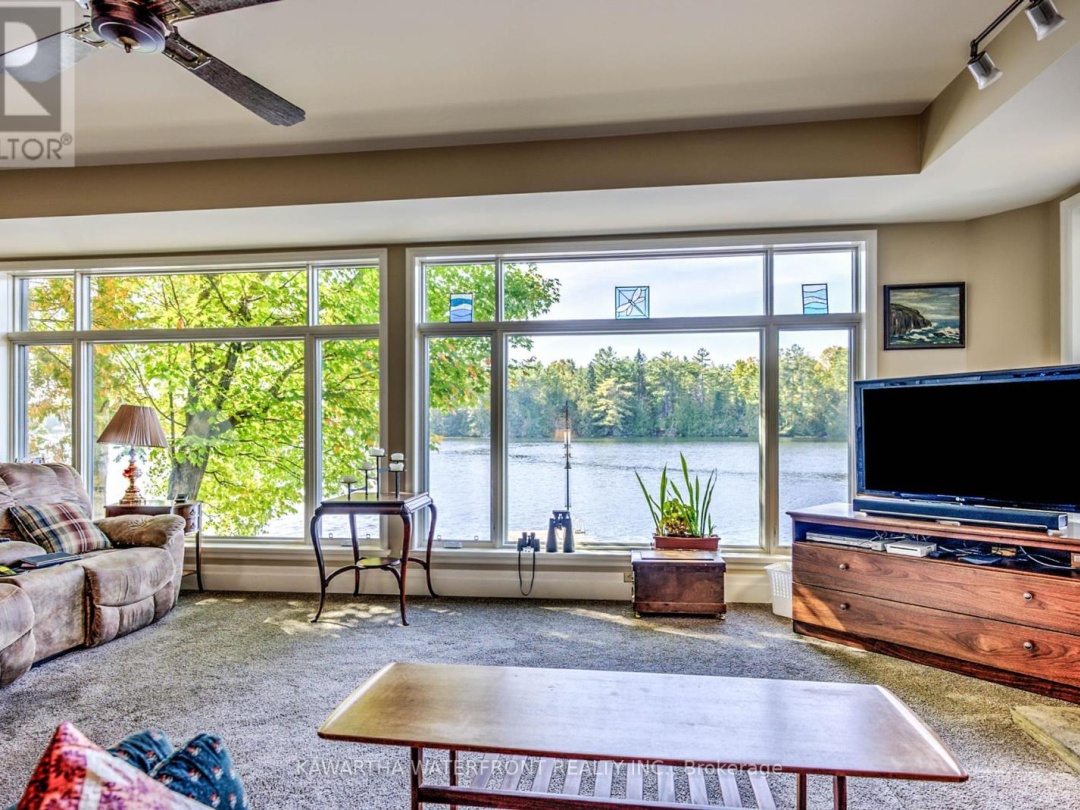 31 SHADOW LAKE 40 ROAD, 