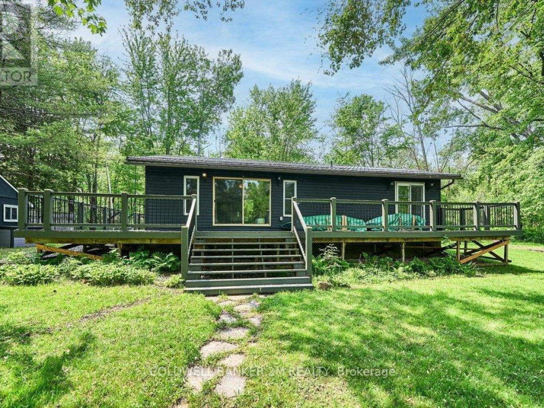 3820 WEST CANAL ROAD, 