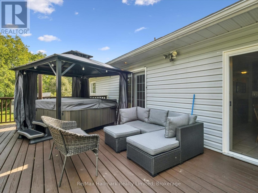 69 WOODCHESTER AVENUE, 