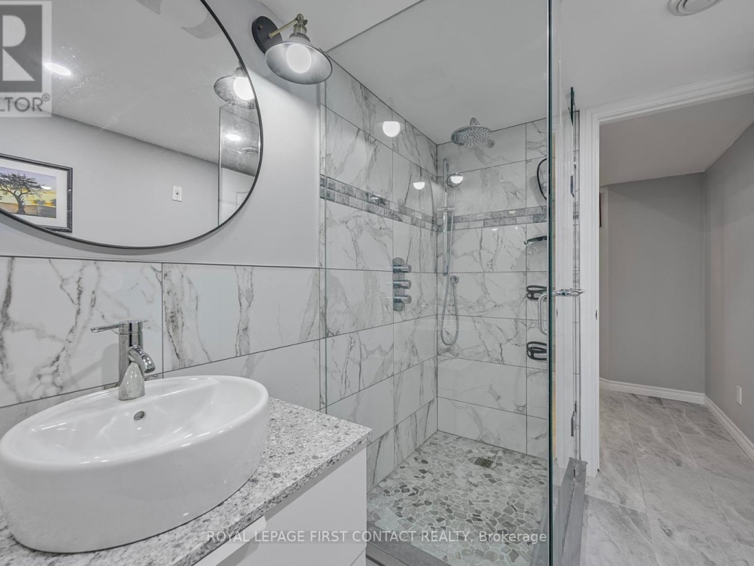 93 Bayshore Drive, Ramara