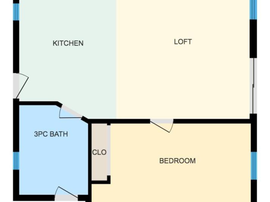 16A Hayhoe Road, Silver Lake