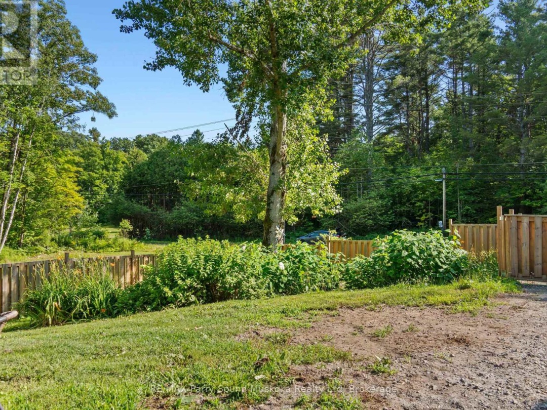 288 RANKIN LAKE ROAD, 