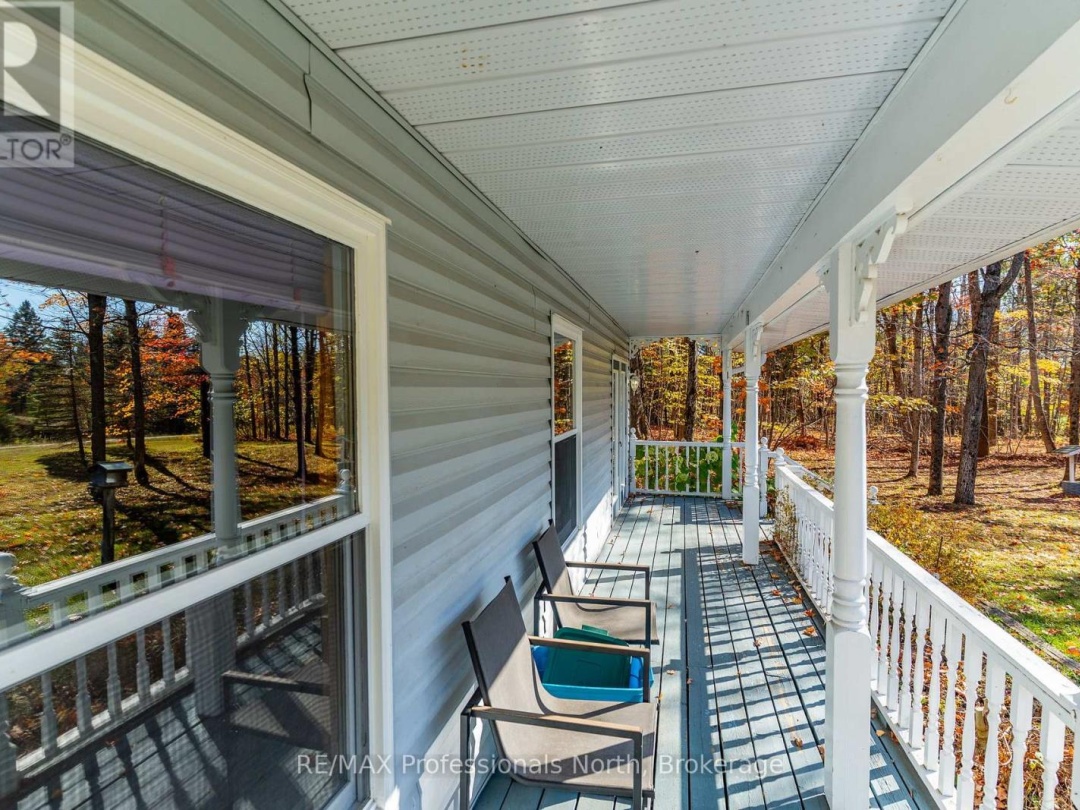 1415 SOUTH LAKE ROAD, 