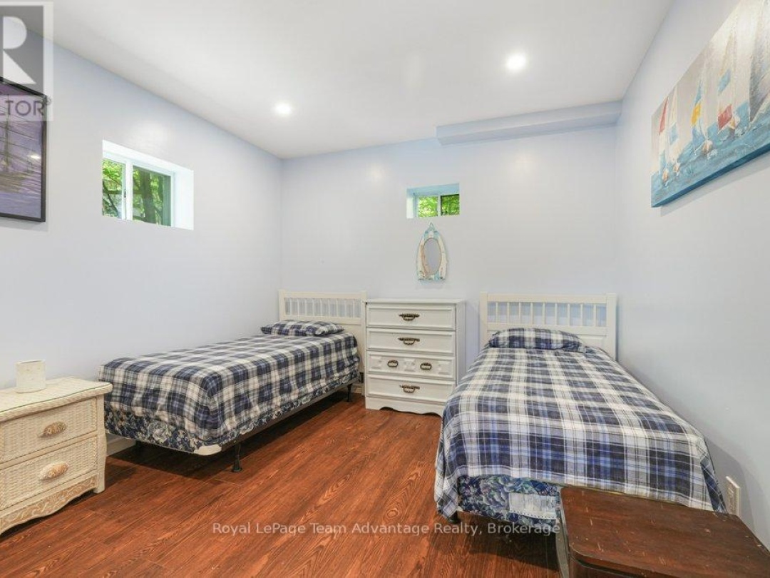 52 LITTLE OTTER LANE, Otter Lake