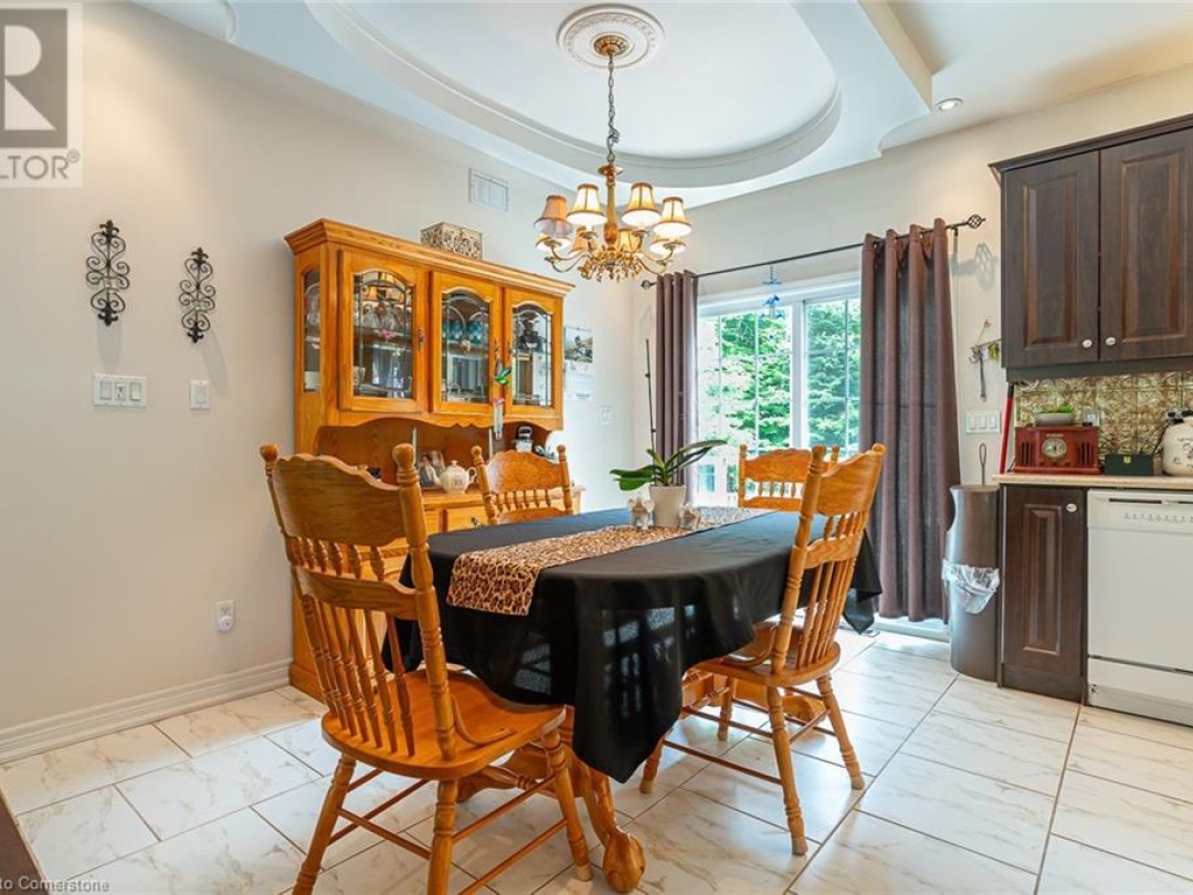 17182 HIGHWAY 118, Haliburton