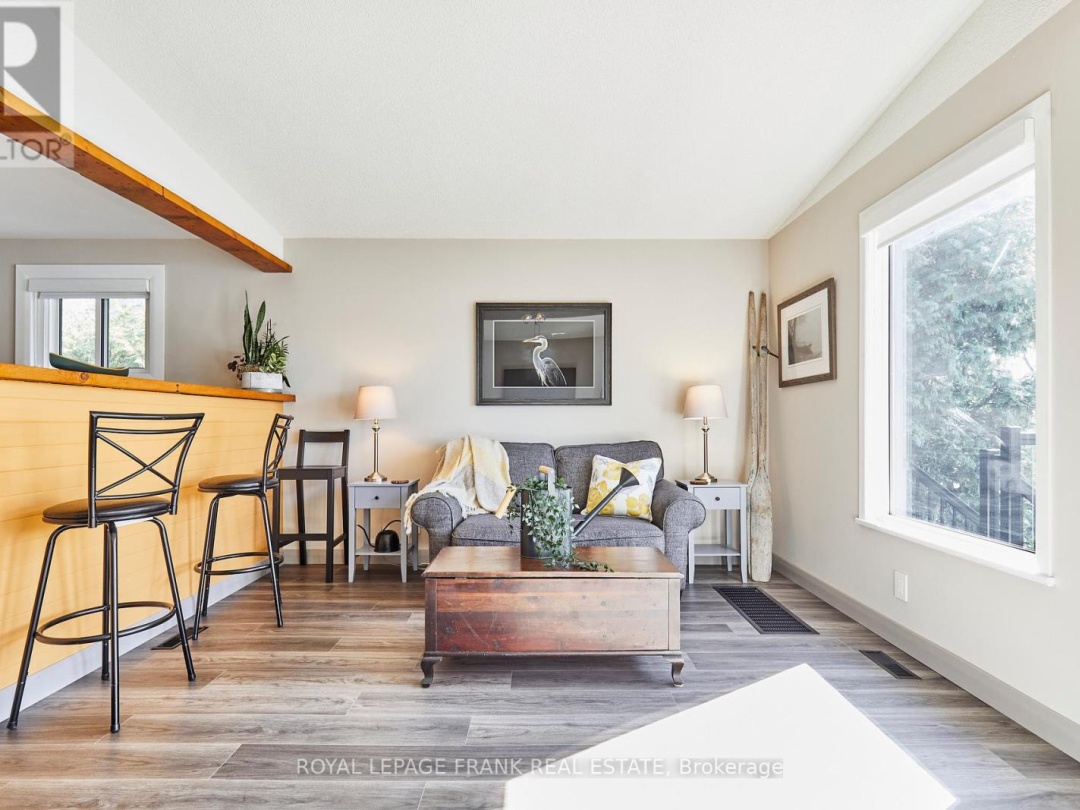 26 WAKEFORD ROAD, 