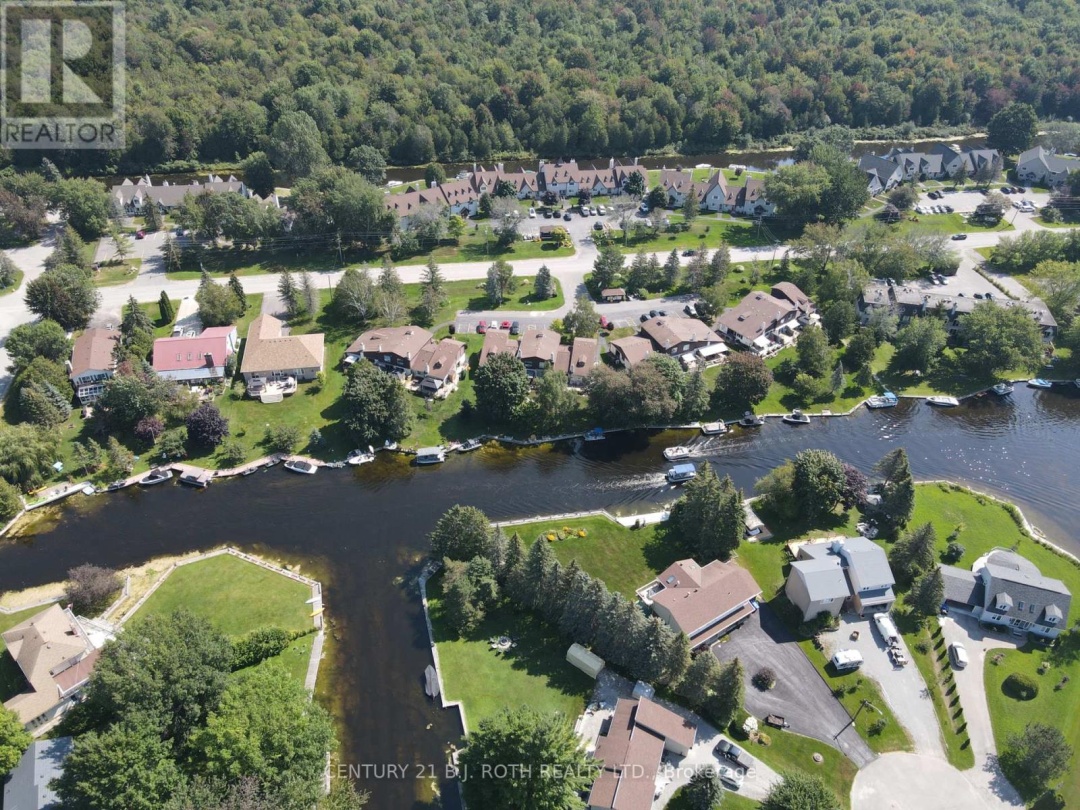 6 - 70 LAGUNA PARKWAY, Lake Simcoe