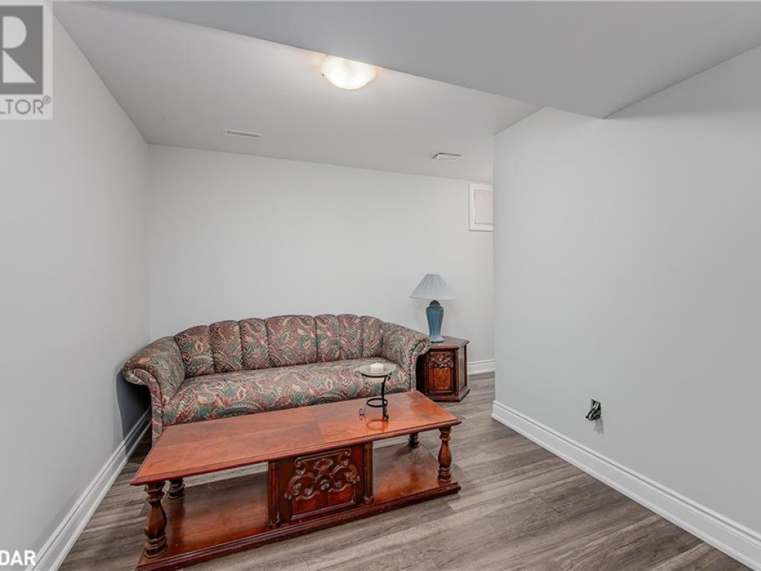 2987 Stoneridge Blvd Boulevard, Orillia